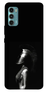 Чохол на Motorola Moto G60 Goddess of war ver.7 фото 1 з 1