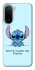 Чехол на Xiaomi Redmi A7 Pro 4G Stitch ver.5 фото 1 из 2