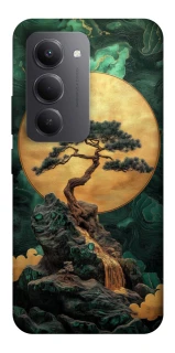 Чохол на Xiaomi Redmi 15 (EU) banzai фото 1 з 1