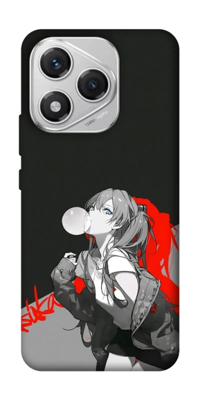 Чехол на Honor 400 Lite Asoka фото 1 из 1