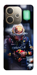 Чехол на Oppo A5 Pro 4G F-1 ver.6 фото 1 из 1