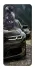 Чохол на Oppo A60 BMW v39 фото 1 з 1