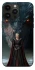 Чохол на Apple iPhone 14 Pro Max (6.7") House of the Dragon ver.7 фото 1 з 1