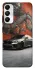 Чехол на Samsung Galaxy A05s BMW v16 фото 1 из 1
