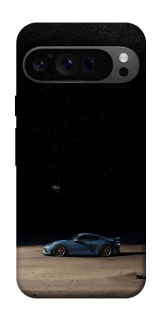 Чохол на Google Pixel 9 Pro 911 night фото 1 з 1