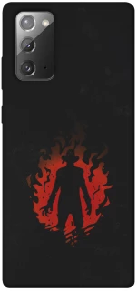 Чохол на Samsung Galaxy Note 20 Daylight фото 1 з 1