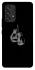 Чохол на Samsung Galaxy A53 5G boxing фото 1 з 1