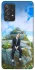 Чехол на Samsung Galaxy A52 4G / A52 5G Jimin - BTS фото 1 из 1