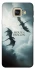 Чехол на Samsung A520 Galaxy A5 (2017) House of the Dragon ver.5 фото 1 из 1
