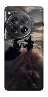 Чохол на OnePlus 12 Halloween Witch ver.1 фото 1 з 1
