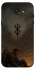 Чохол на Samsung A720 Galaxy A7 (2017) Berserk v11 фото 1 з 1