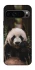 Чехол на Google Pixel 9 Pro Панда фото 1 из 1
