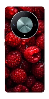 Чохол на Huawei Magic6 Lite Малинка фото 1 з 1