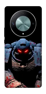 Чехол на Huawei Magic6 Lite Warhammer 40k v2 фото 1 из 1