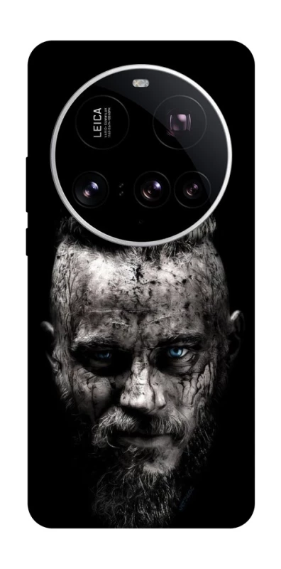 Чохол на Xiaomi 15 Ultra Ragnar фото 1 з 1