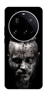 Чехол на Xiaomi 15 Ultra Ragnar фото 1 из 1