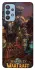 Чехол на Samsung Galaxy M32 Warcraft v2 фото 1 из 1