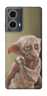 Чехол на Motorola Moto G85 Harry Potter v4 фото 1 из 1