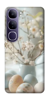 Чохол на Vivo Y300 SpringJoy фото 1 з 1