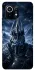 Чохол на Xiaomi Mi 11 Arthas фото 1 з 1