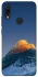 Чехол на Xiaomi Redmi Note 7 / Note 7 Pro / Note 7s Star mountain фото 1 из 1