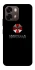 Чехол на Oppo A6 Umbrella Corporation ver.2 фото 1 из 2