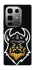 Чохол на Infinix Note 50 Pro Viking v2 фото 1 з 1