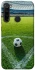 Чохол на Xiaomi Redmi Note 8 Football aesthetic ver.6 фото 1 з 1