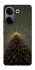 Чохол на TECNO Camon 20 Pro (CK7n) Новорічний v16 фото 1 Чохол на TECNO Camon 20 Pro (CK7n) Новорічний v16 фото 1 з 1
