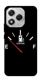 Чохол на Honor 400 Lite Сoffee speedometer фото 1 з 1