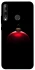 Чохол на Huawei P40 Lite E Christmas bauble фото 1 з 1