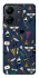 Чохол на Xiaomi Redmi 13C Harry Potter v1 фото 1 з 1