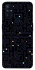 Чохол на OnePlus Nord N10 5G Pacman фото 1 Чохол на OnePlus Nord N10 5G Pacman фото 1 з 1