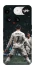 Чохол на Nothing Phone (3) Ronaldo фото 1 з 1
