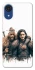 Чехол на Samsung Galaxy A03 Core Ragnar and Snow фото 1 Чехол на Samsung Galaxy A03 Core Ragnar and Snow фото 1 из 1