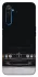 Чохол на Realme 6 Pro BMW v17 фото 1 з 1