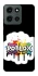 Чохол на Motorola Moto G Power (2025) Roblox logo ver.2 фото 1 з 1
