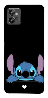 Чехол на Motorola Moto G32 Stitch ver.7 фото 1 Чехол на Motorola Moto G32 Stitch ver.7 фото 1 из 1