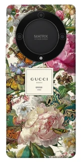 Чехол на Huawei Magic5 Lite Gucci ver.5 фото 1 из 1