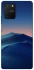 Чохол на Samsung Galaxy S10 Lite Night dune фото 1 з 1