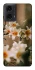 Чохол на Motorola Moto G24 Лілії фото 1 з 1