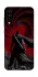 Чехол на ZTE Blade A7 (2020) Berserk v21 фото 1 из 1