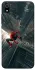 Чохол на Xiaomi Redmi 7A Spider Man ver.4 фото 1 з 1