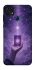 Чохол на ZTE Blade 20 Smart Universe in tarot фото 1 з 1