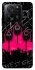 Чохол на Xiaomi 13T Pro squid game v4 фото 1 з 1