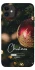 Чохол на Apple iPhone 11 (6.1") Christmas Loading ver.2 фото 1 з 1