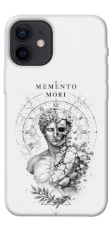 Чехол на Apple iPhone 12 mini (5.4") Tattoo ver.5 фото 1 из 1
