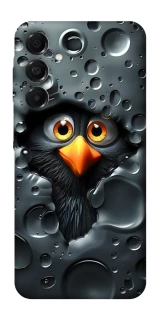 Чохол на Samsung Galaxy A17 4G/5G Ну привіт ! фото 1 з 1