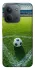 Чехол на Xiaomi Redmi 15C (Global) Football aesthetic ver.6 фото 1 из 1