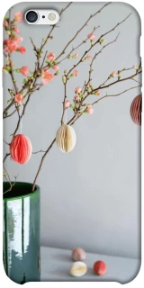 Чехол на Apple iPhone 6/6s plus (5.5") Chicks фото 1 из 1